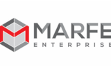 Marfe Enterprise