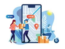 Servicio Consultoría