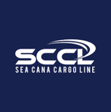 Agente naviero de buque